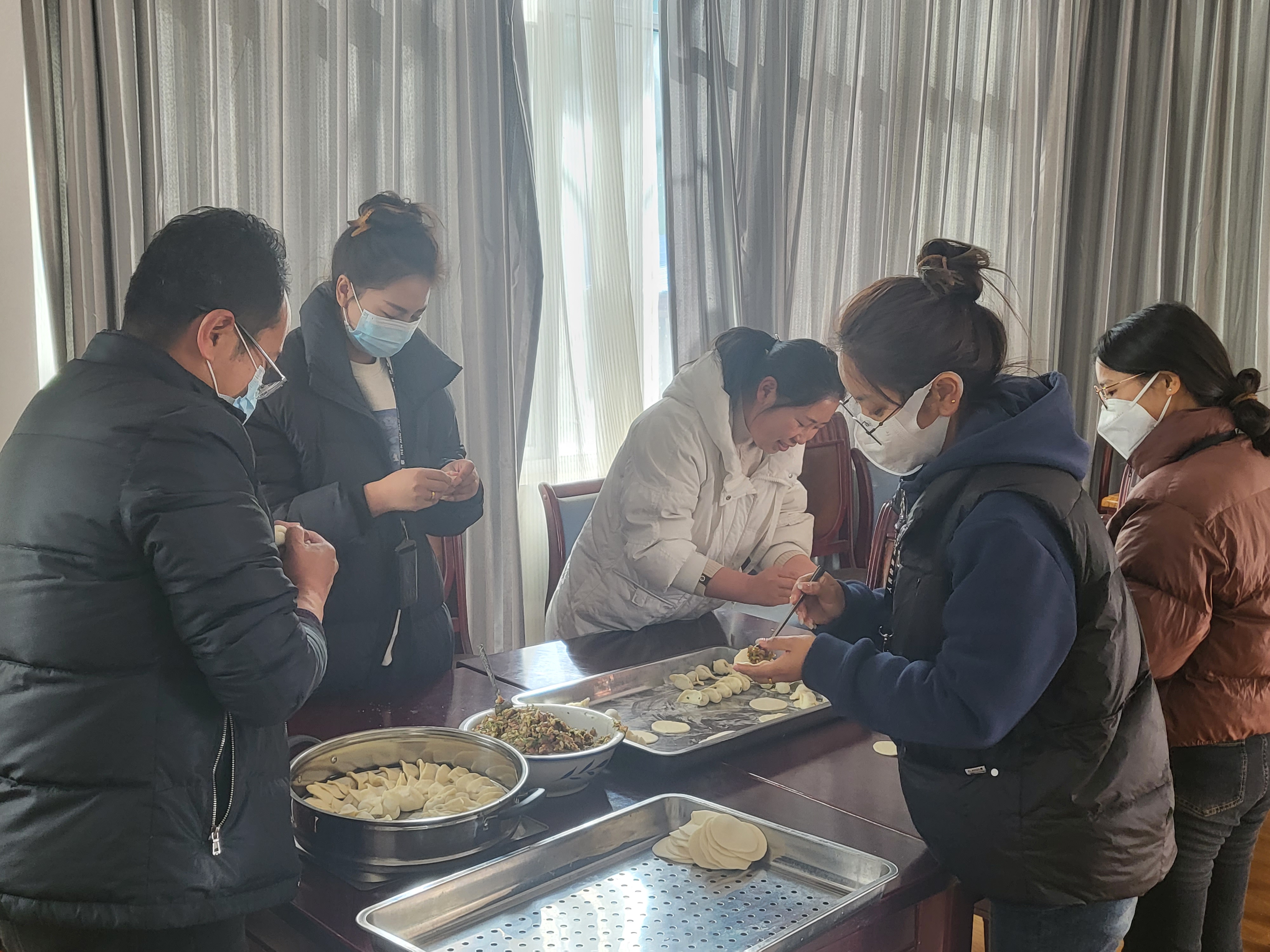 简报第32期4.jpg