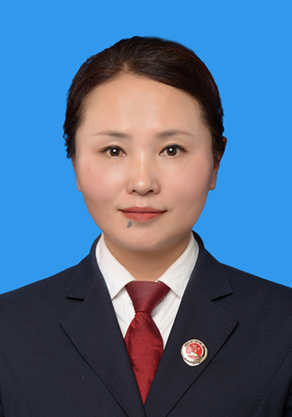 ɣ׿꣨ǡ쳤