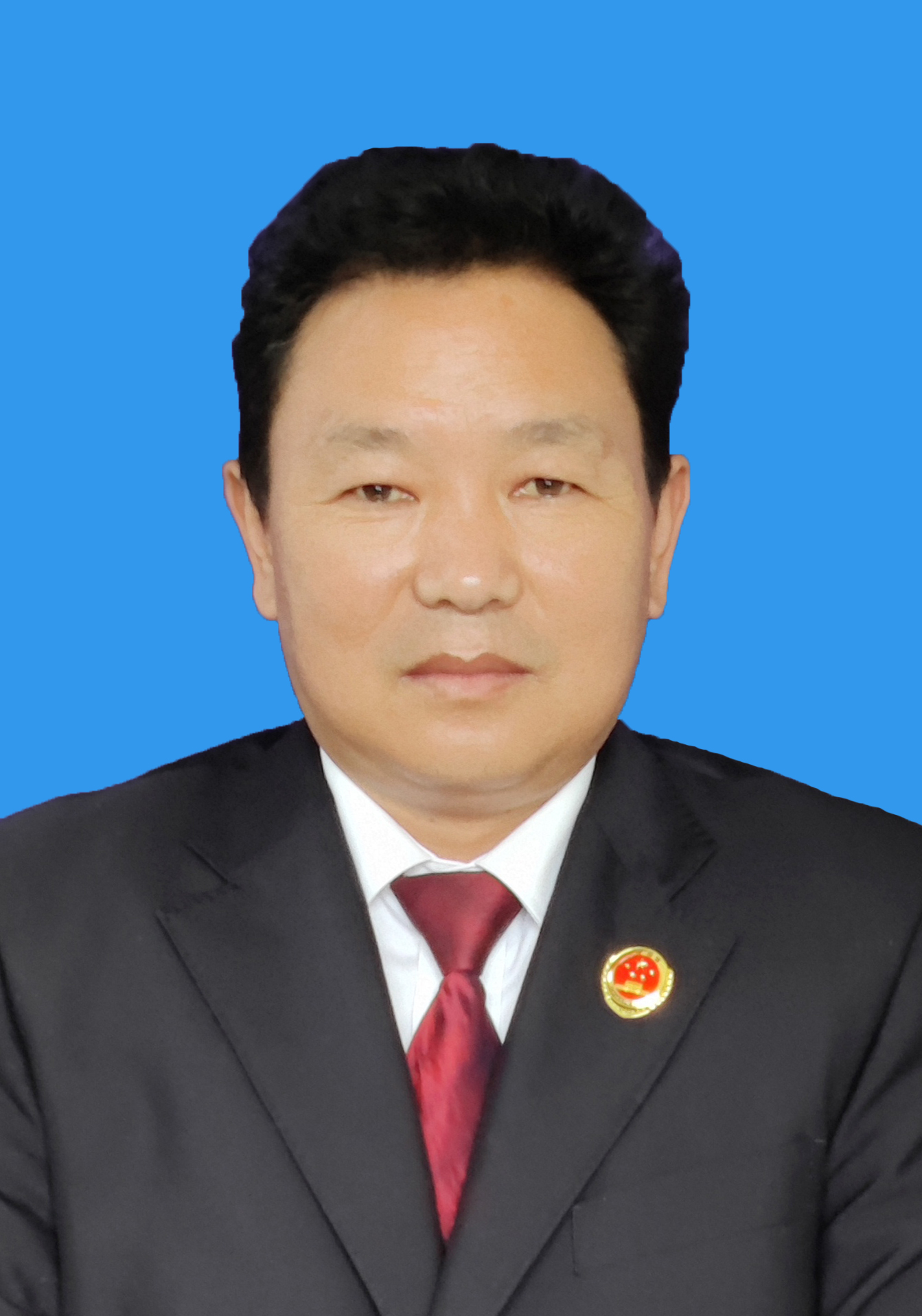 ʣ鸱ǡ쳤