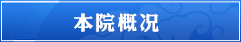 7.gif