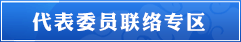 6.gif