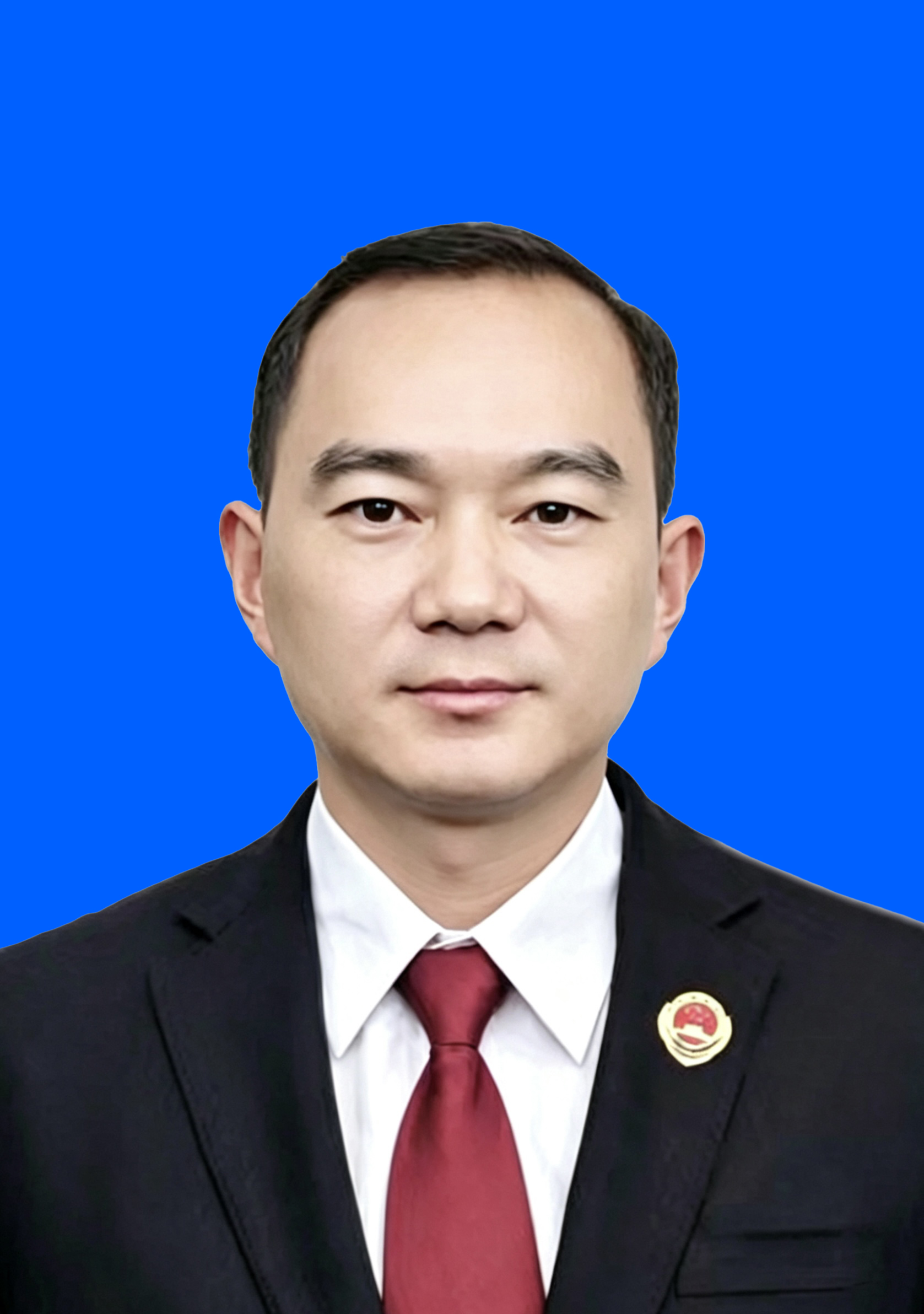 ������ǡ���쳤