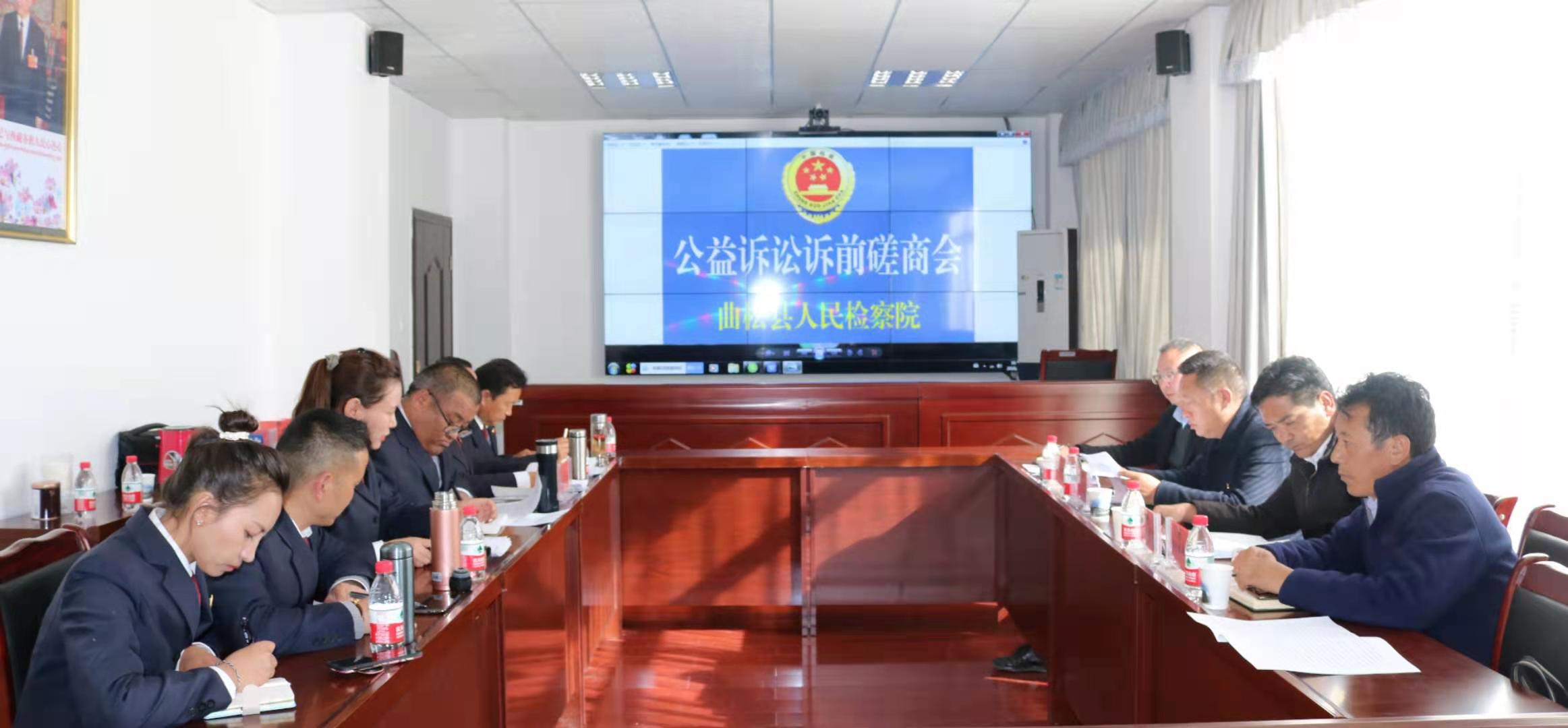 �ٿ�����������ǰ���̻�