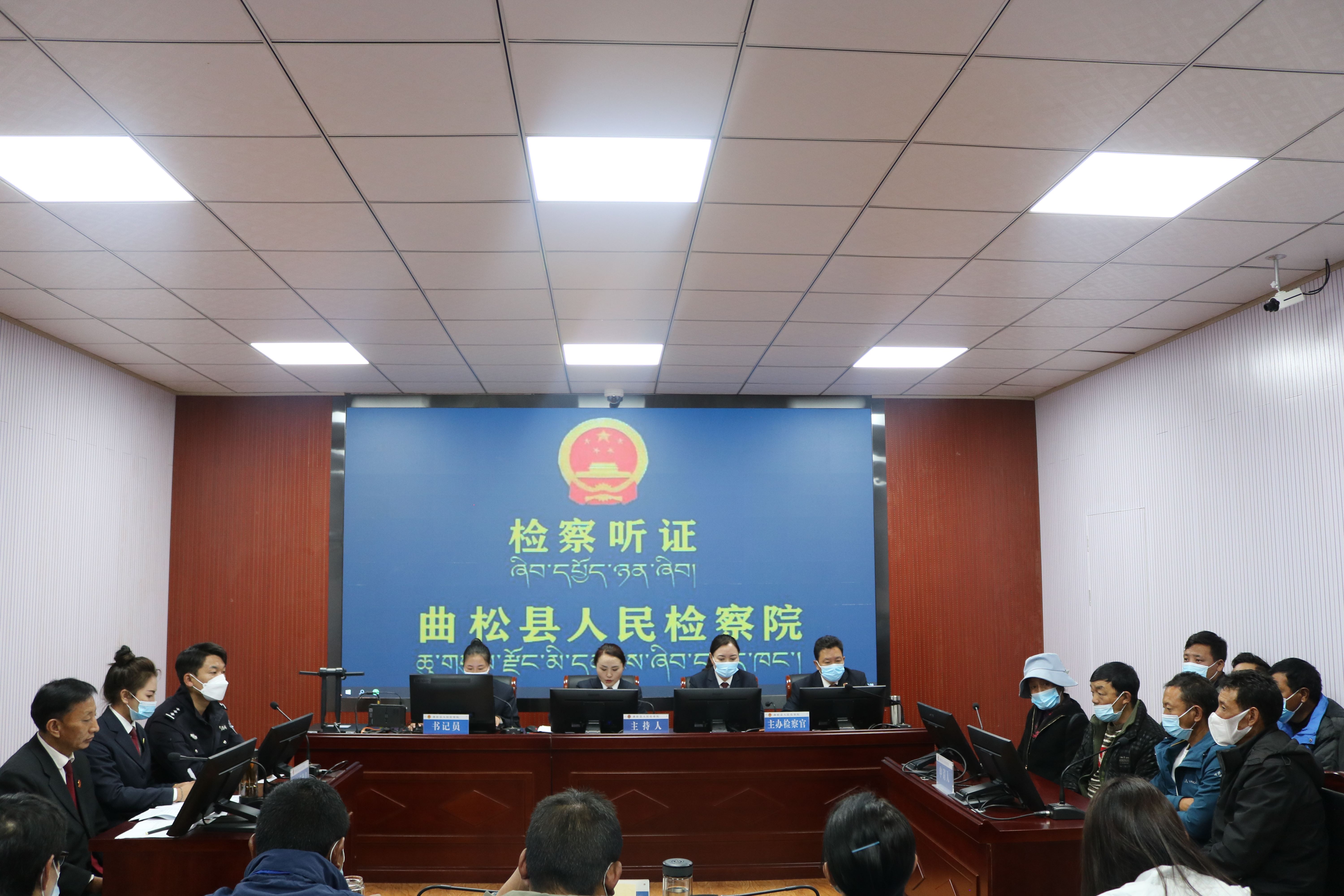 ������֤+˾������ ��˾���ȹ�����ů��